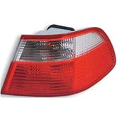 Albea Stop Lambası 2002-2013 Mars 51737722