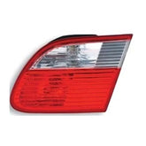 Albea Stop Lambası 2002-2013 Mars 51737723