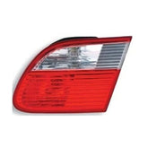 Albea Stop Lambası 2002-2013 Mars 51737724