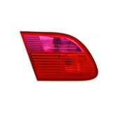 Albea Stop Lambası 2002-2013 Mars 51809415