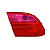 Albea Stop Lambası 2002-2013 Mars 51809416