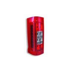 Ducato Arka Stop Lambası Sol 2001-2006 Mars 1328428080