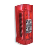 Ducato Arka Stop Lambası Sol 2001-2006 Mars 1328428080