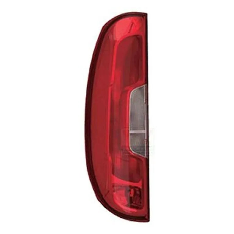 Doblo Arka Stop Lambası Sol 2016-2022 Mars 51974248