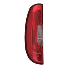 Doblo Arka Stop Lambası Sol 2016-2022 Mars 51974248