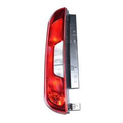 Doblo Arka Stop Lambası Sol 2016-2022 Mars 51974250