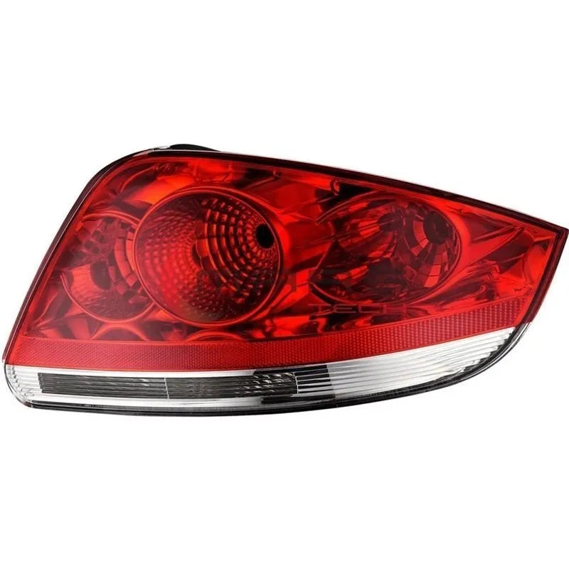 Linea Arka Stop Lambası Sağ 2007-2015 Mars 51753752