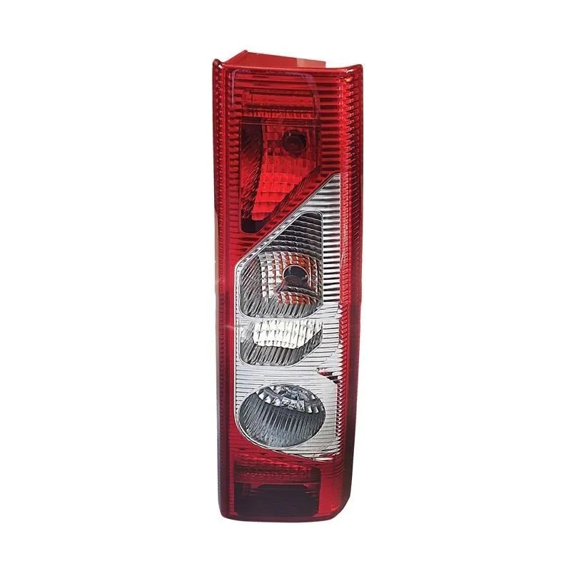 Scudo Arka Stop Lambası Sağ 2007-2016 Mars 6351