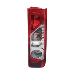 Scudo Arka Stop Lambası Sağ 2007-2016 Mars 6351