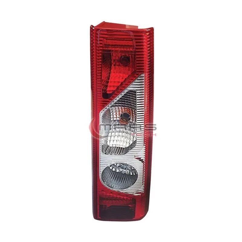 Scudo Arka Stop Lambası Sol 2007-2016 Mars 6350