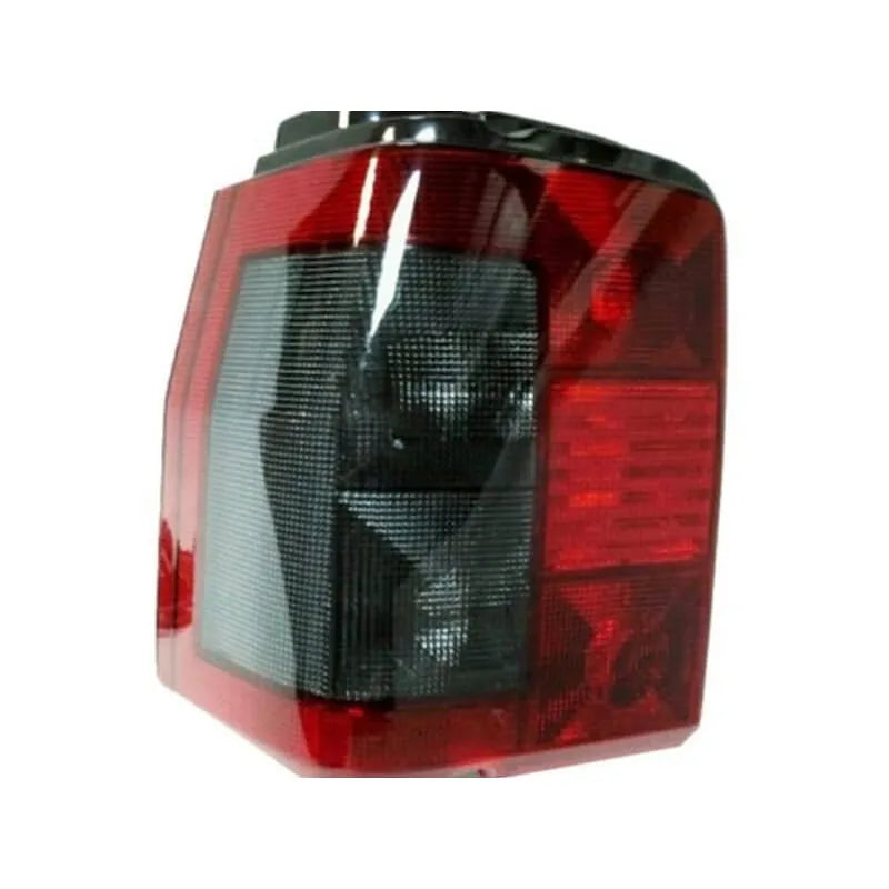 Tipo Stop Lambası 1990-2000 Mars 46442564