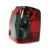 Tipo Stop Lambası 1990-2000 Mars 46442564