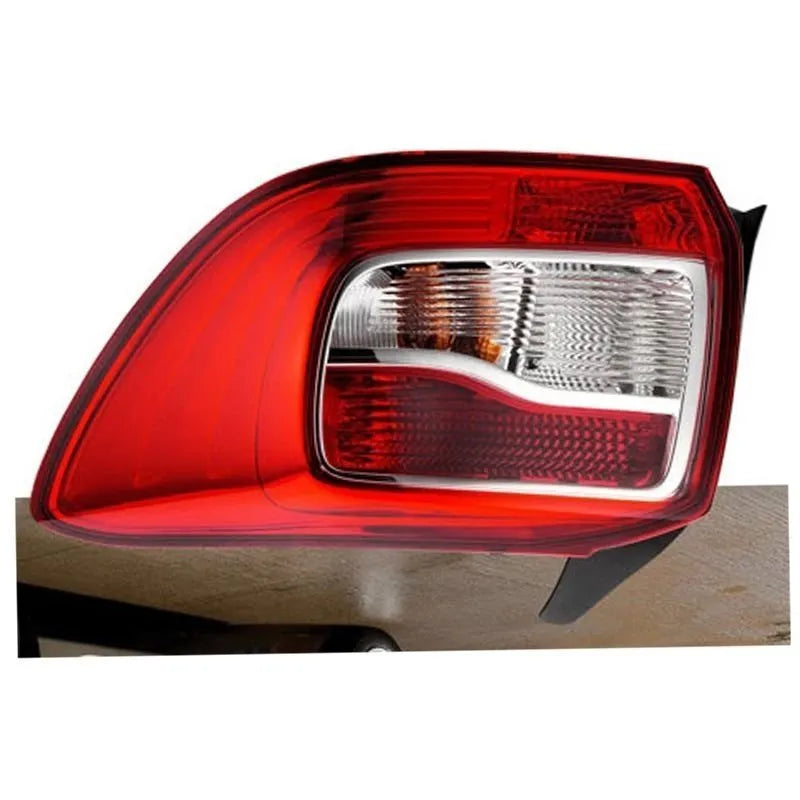 Sandero Arka Stop Lambası Sol 2011-2018 Mars 265554085R