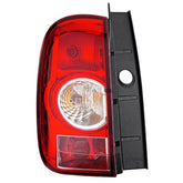 Duster Stop Lambası 2011-2017 Mars 265500034R