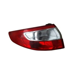 Fluence Arka Stop Lambası Sol 2008-2015 Mars 265550016R