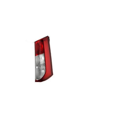 Dokker Arka Stop Lambası Sol 2012-2017 Mars 265551619R
