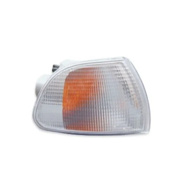 Palio Dönüş Sinyal Lambası 1997-2001 Mars 46537828