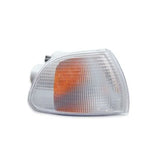 Palio Dönüş Sinyal Lambası 1997-2001 Mars 46537828