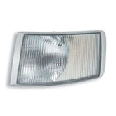 Ducato Dönüş Sinyal Lambası 1995-2006 Mars 1303854080