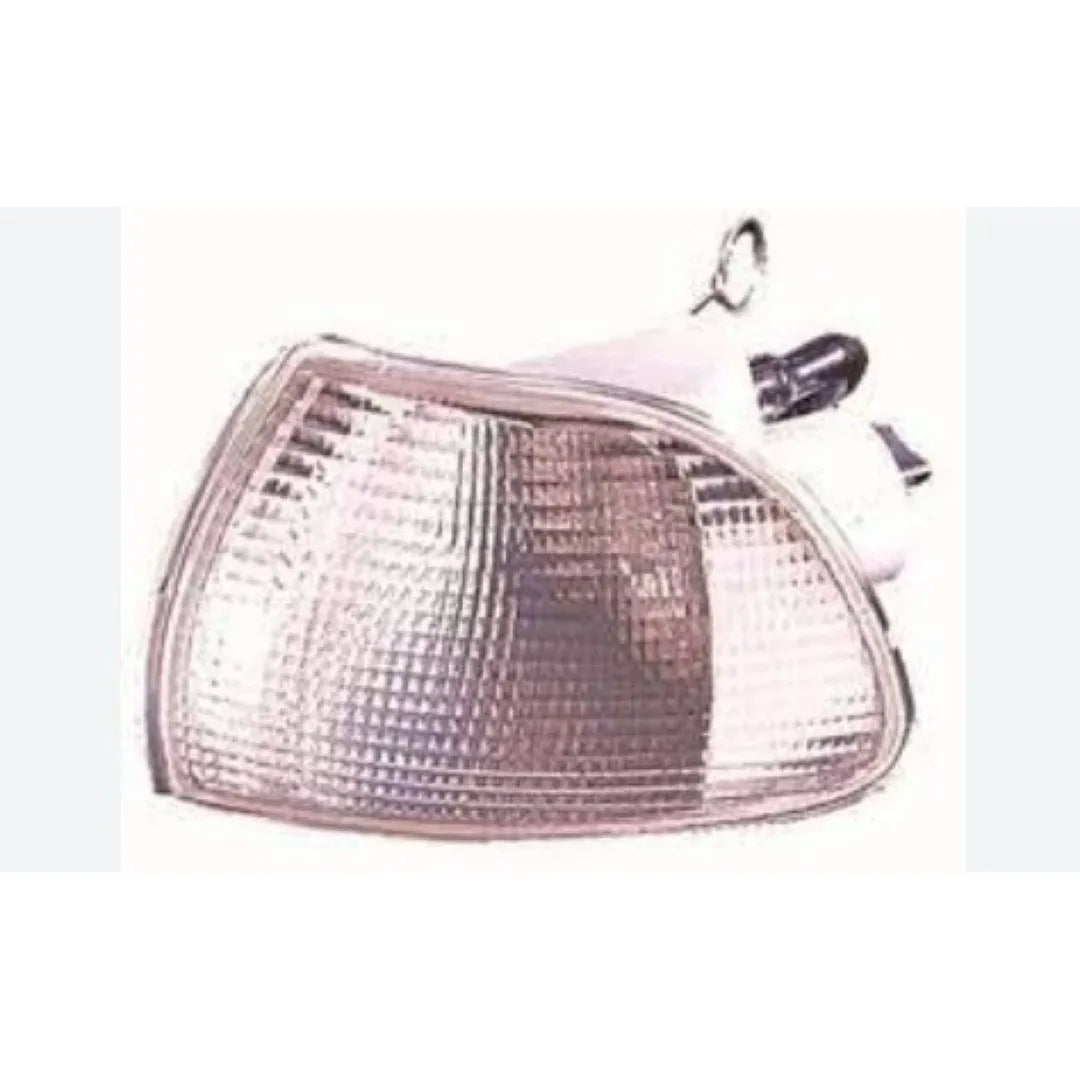 Palio Dönüş Sinyal Lambası 1997-2001 Mars 46537828