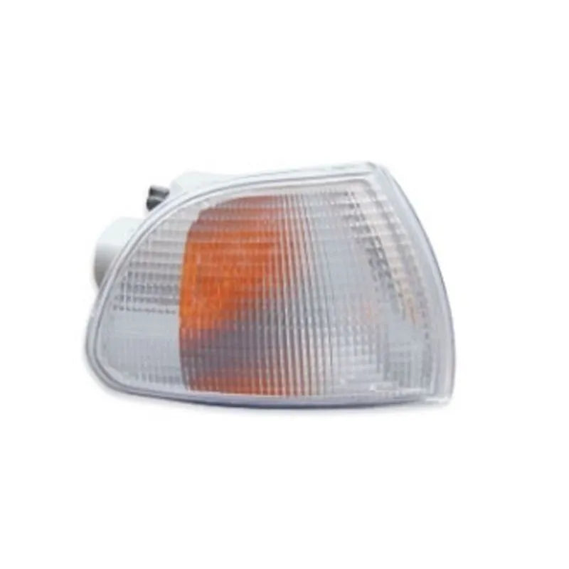 Palio Dönüş Sinyal Lambası 1997-2001 Mars 46537829