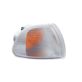 Palio Dönüş Sinyal Lambası 1997-2001 Mars 46537829