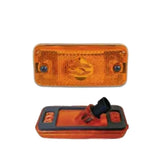 Ducato Çamurluk Sinyali 2007-2022 Mars 71749250