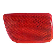 Megane Arka Tampon Reflektörü Sağ 2004-2009 Mars 265603083R