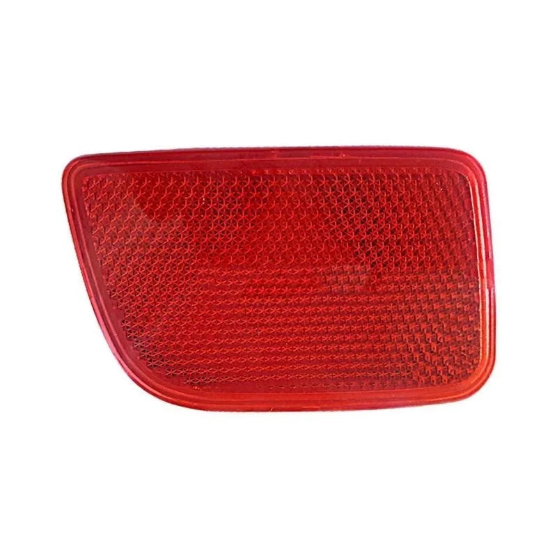 Master Arka Tampon Reflektörü Sol 1998-2022 Mars 265653569R