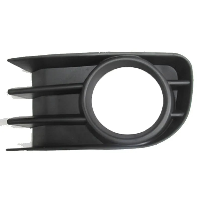 Megane Sis Farı Çerçevesi 2004-2006 MARS M531233