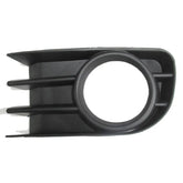 Megane Sis Farı Çerçevesi 2004-2006 MARS M531233