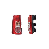 Fiorino Arka Stop Lambası Sağ 2007-2022 Mars 1358249080