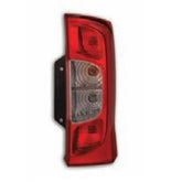 Fiorino Arka Stop Lambası Sağ 2007-2022 Mars 1353205080