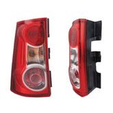 Logan Stop Lambası 2002-2014 Mars 6001549106