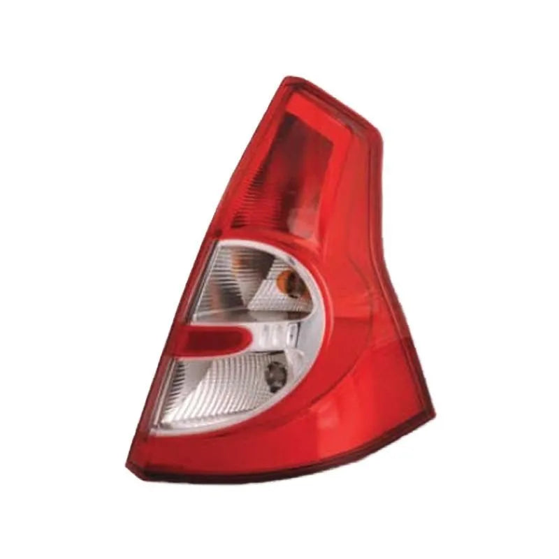 Sandero Arka Stop Lambası Sağ 2008-2016 Mars 8200734824