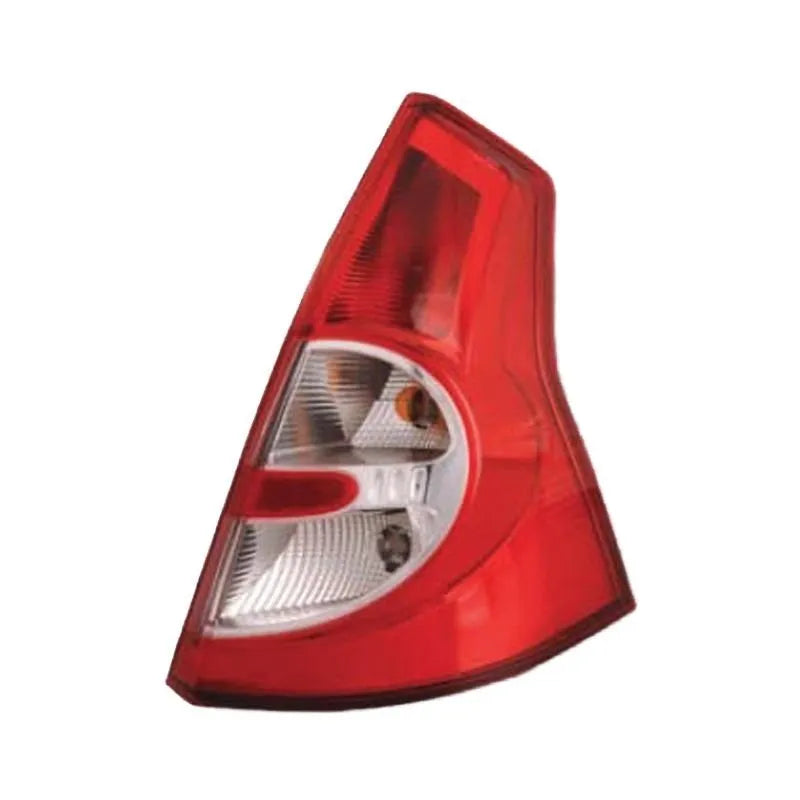 Sandero Arka Stop Lambası Sol 2008-2010 Mars 8200734825