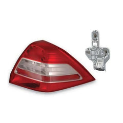 Megane Arka Stop Lambası Sağ 2007-2009 Mars 8200413216