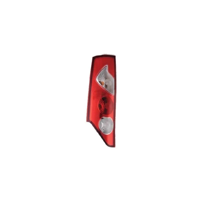 Kangoo Arka Stop Lambası Sol 2010-2015 Mars 8200419941