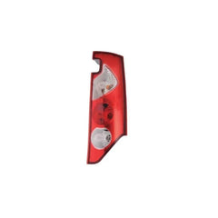 Kangoo Arka Stop Lambası Sol 2010-2015 Mars 8200419949