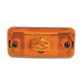 Ducato Ön Çamurluk Sinyali 2007-2022 Mars 71749250