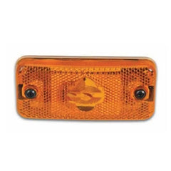 Ducato Ön Çamurluk Sinyali 2007-2022 Mars 71749250