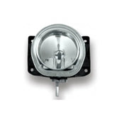 Ducato Sis Farı 2001-2014 Mars 46823269