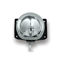 Siena Sis Farı 1997-2002 Mars 46823269