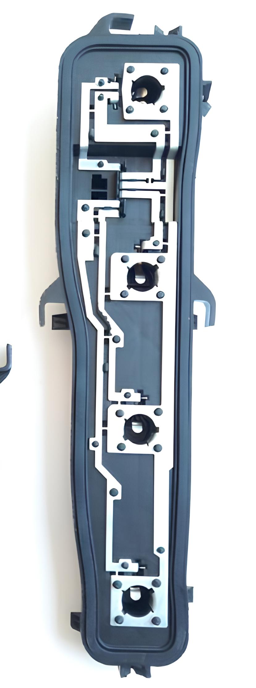Fiorino Arka Stop Lambası Duyu Sağ 2007-2022 Mars 1358249080