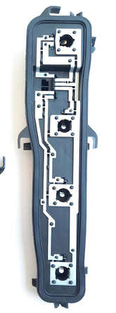 Fiorino Arka Stop Lambası Duyu Sağ 2007-2022 Mars 1358249080