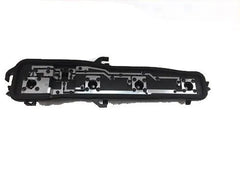 Fiorino Arka Stop Lambası Duyu Sol 2007-2022 Mars 1358250080