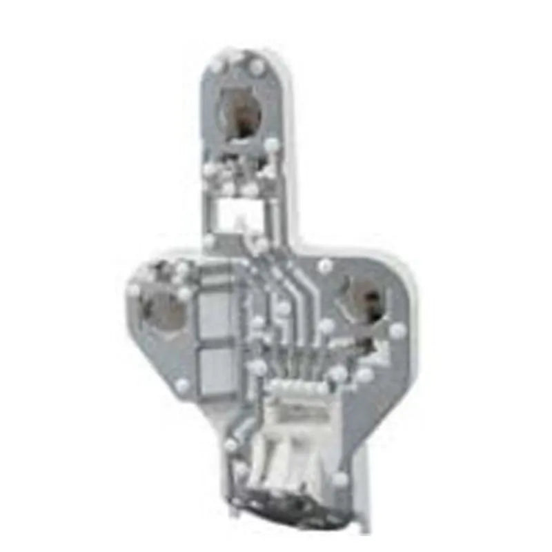 Megane Arka Stop Lambası Duyu Sağ 2004-2009 MARS M681212