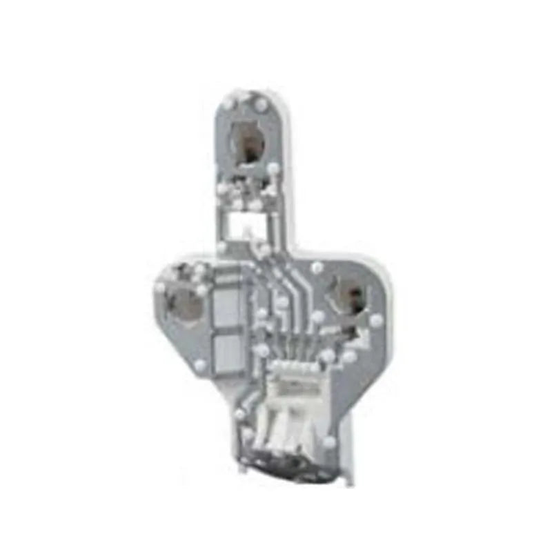 Megane Arka Stop Lambası Duyu Sol 2004-2009 MARS M681213