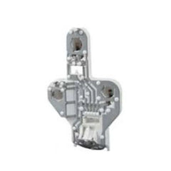 Megane Arka Stop Lambası Duyu Sol 2004-2009 MARS M681213