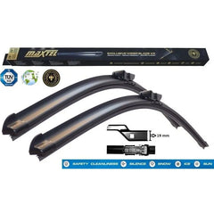 Trafic Cam Silecek Süpürgesi 2015-2019 Maxtel 288901346R